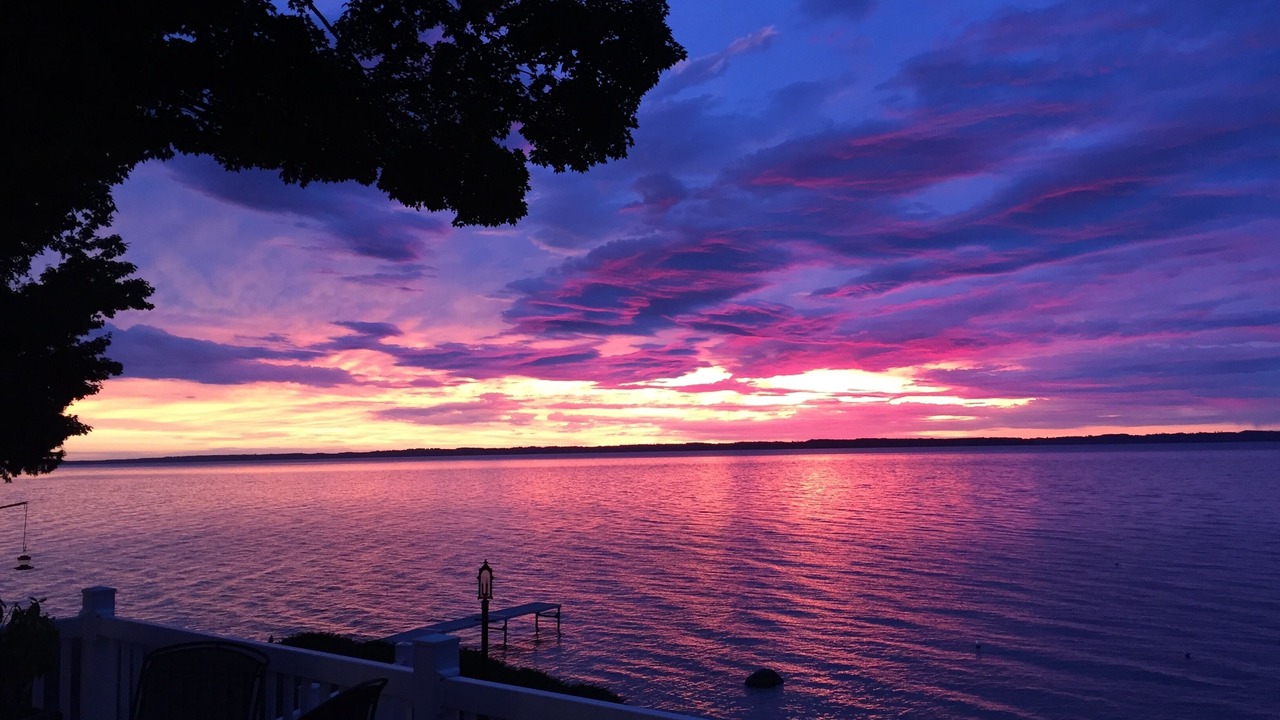 Photo of Others in Suttons Bay