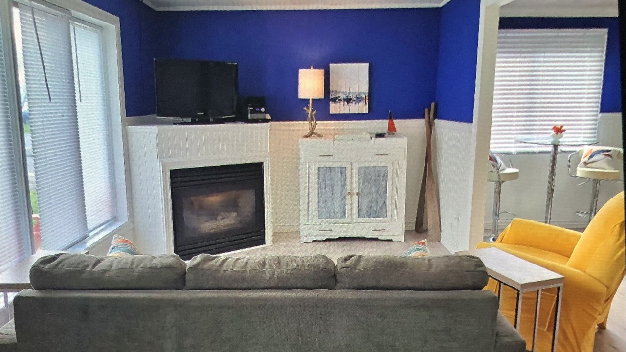 Photo of Livingroom in Colchester