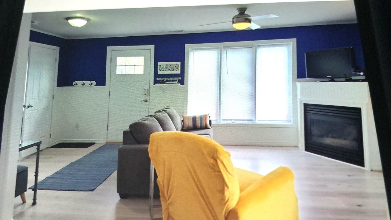 Photo of Livingroom in Colchester