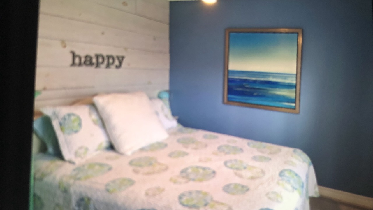 Photo of Bedroom in Colchester