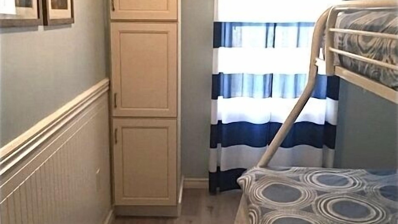 Photo of Bedroom in Colchester