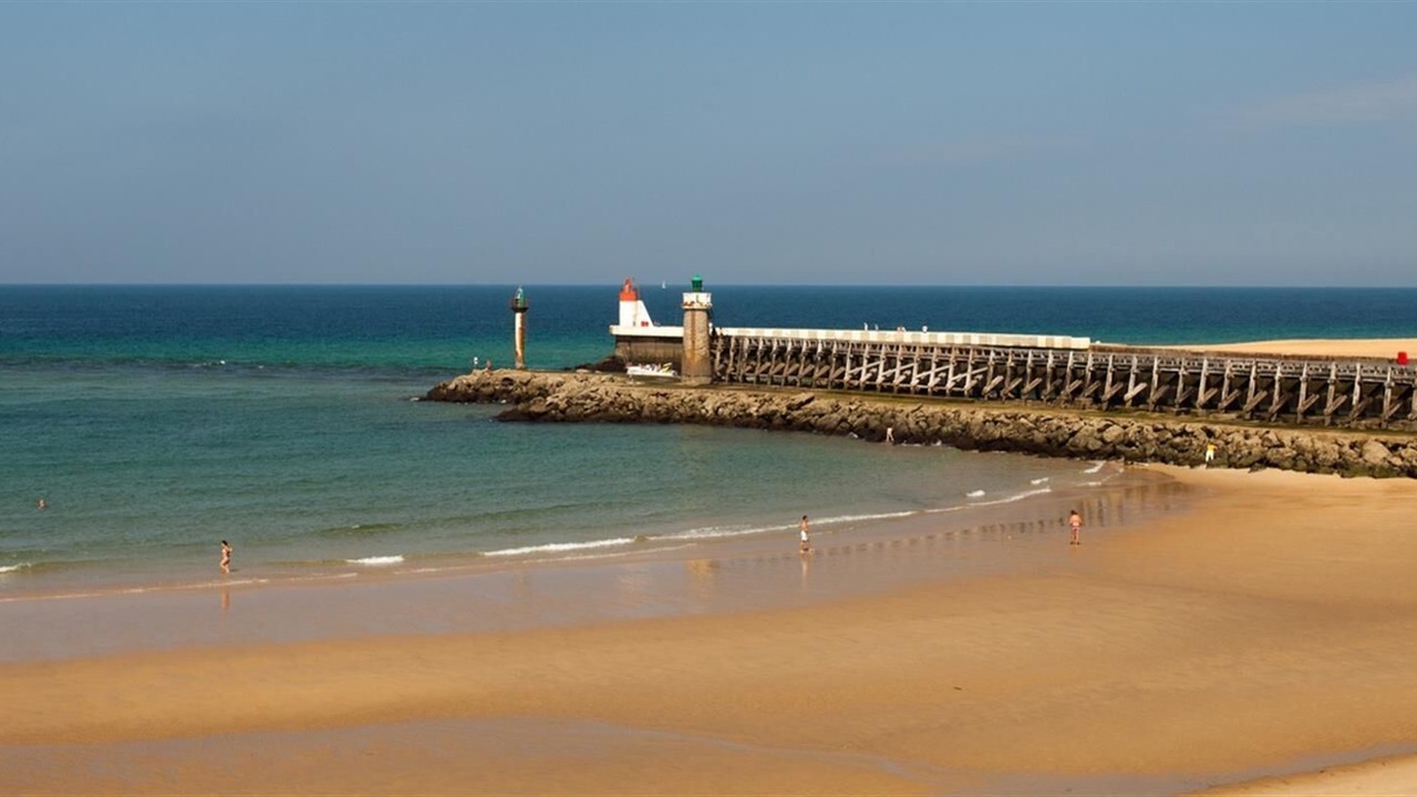 Photo of Others in Capbreton