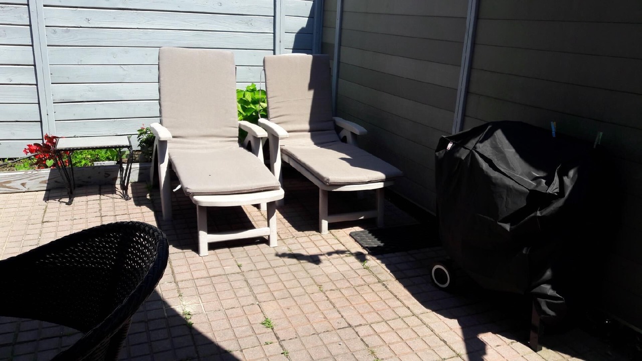 Photo of Outdoor in Capbreton
