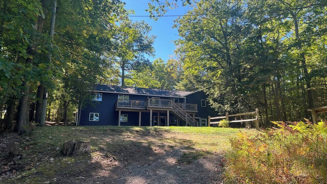 Photo of Outdoor in Mayfield