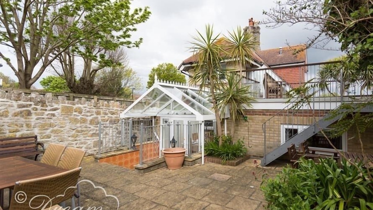 Photo of Outdoor in Weymouth