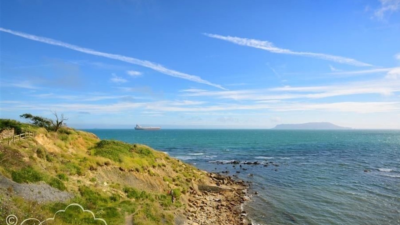 Photo of Others in Weymouth