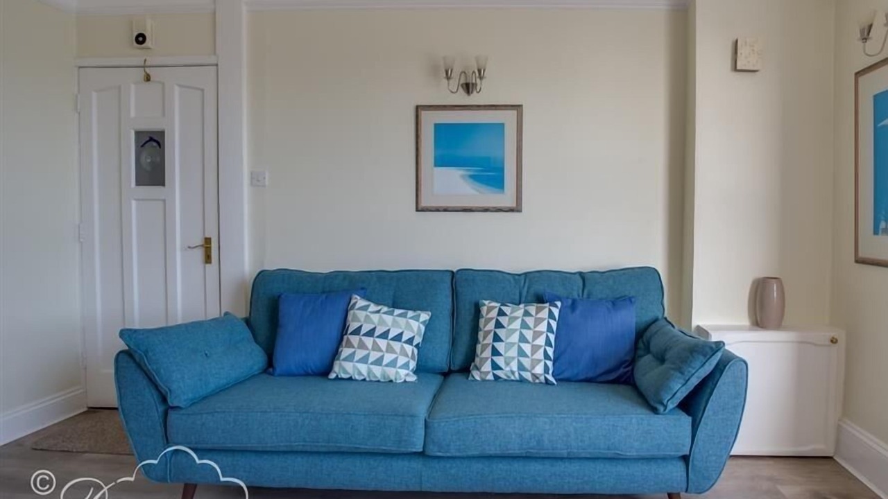 Photo of Livingroom in Weymouth