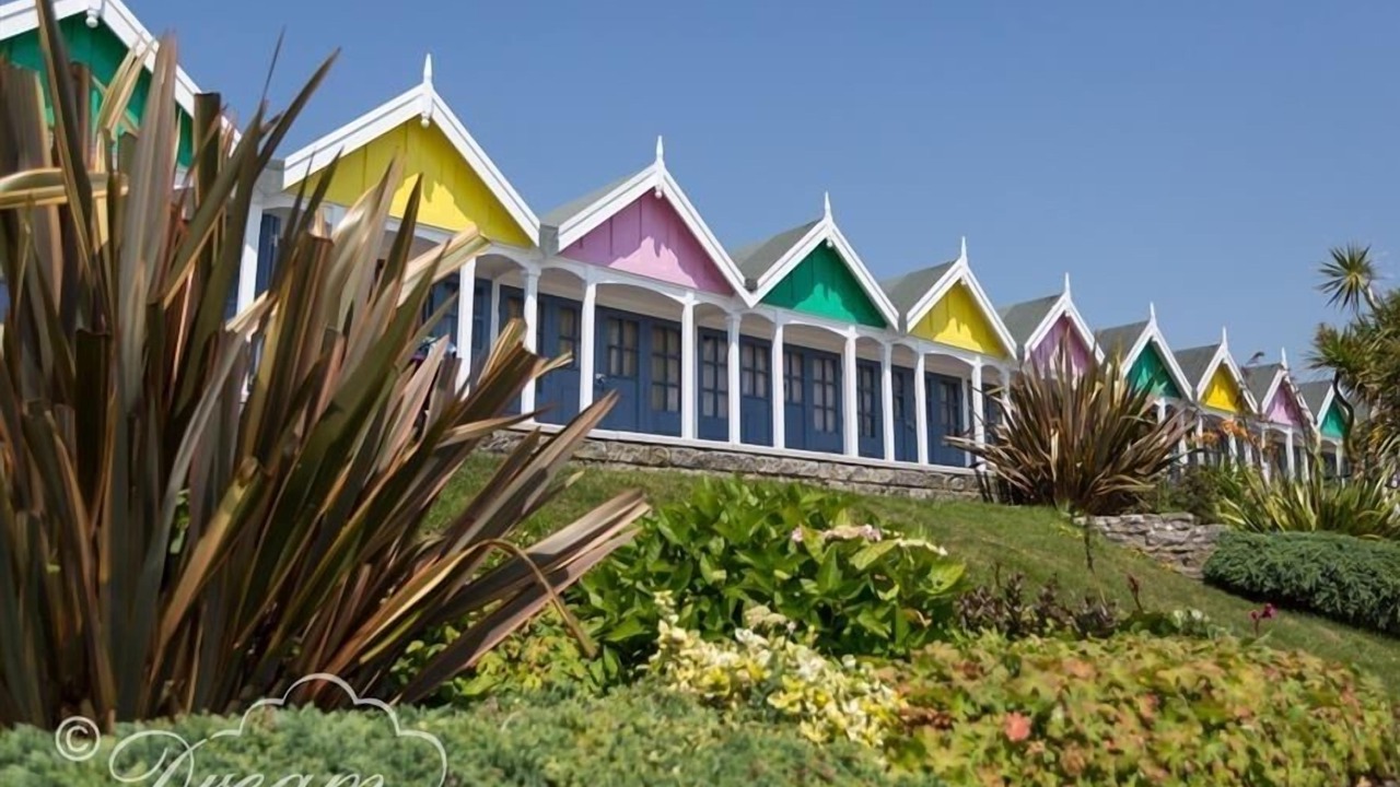 Photo of Outdoor in Weymouth