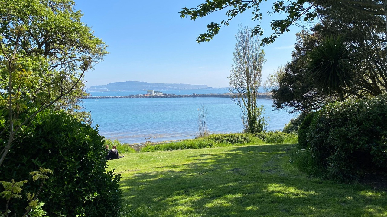 Photo of Outdoor in Weymouth