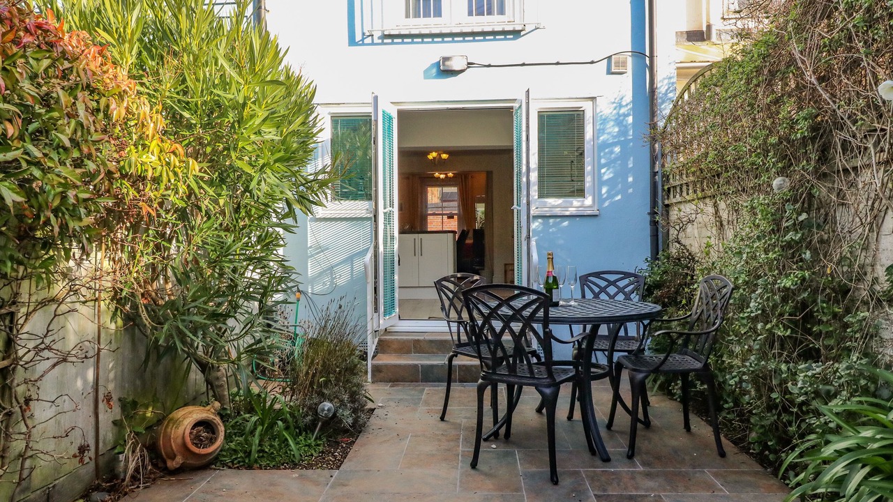 Photo of Outdoor in Weymouth