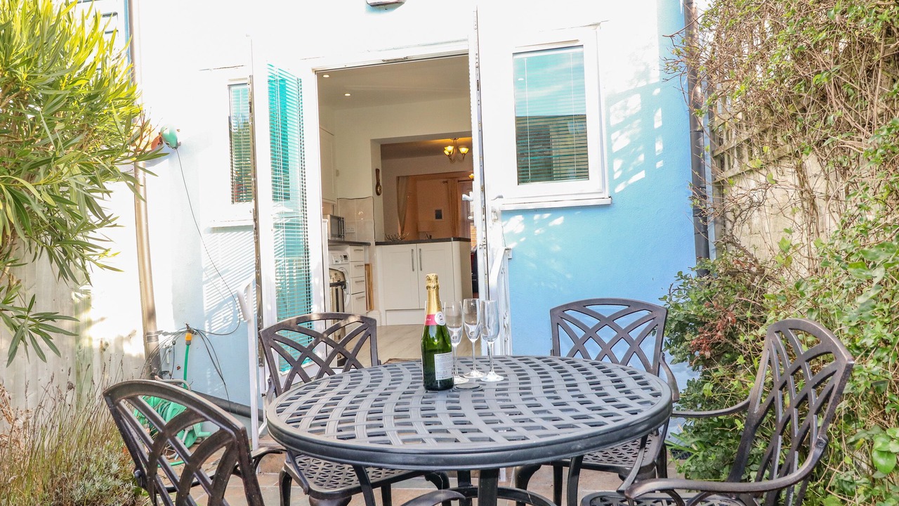 Photo of Outdoor in Weymouth