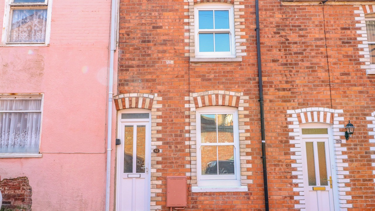 Photo of Outdoor in Weymouth