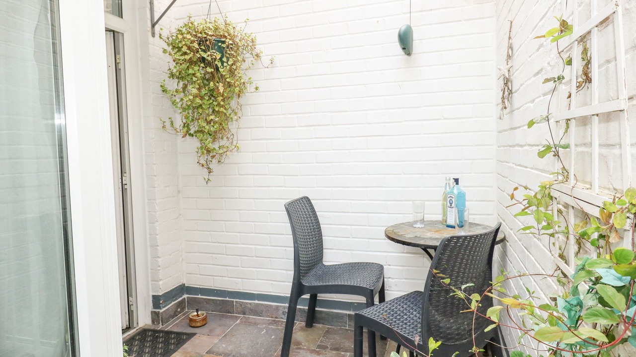 Photo of Outdoor in Weymouth