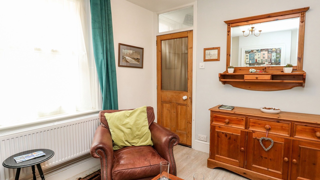 Photo of Livingroom in Weymouth