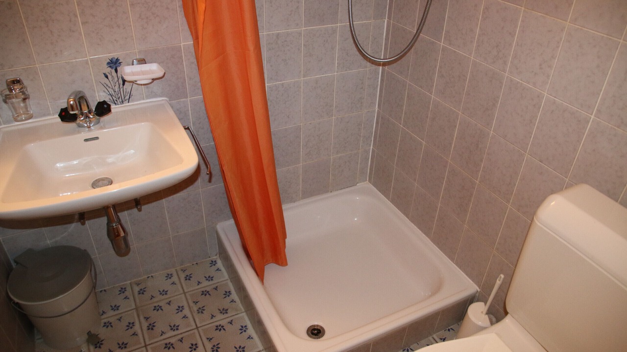 Photo of Bathroom in Veysonnaz