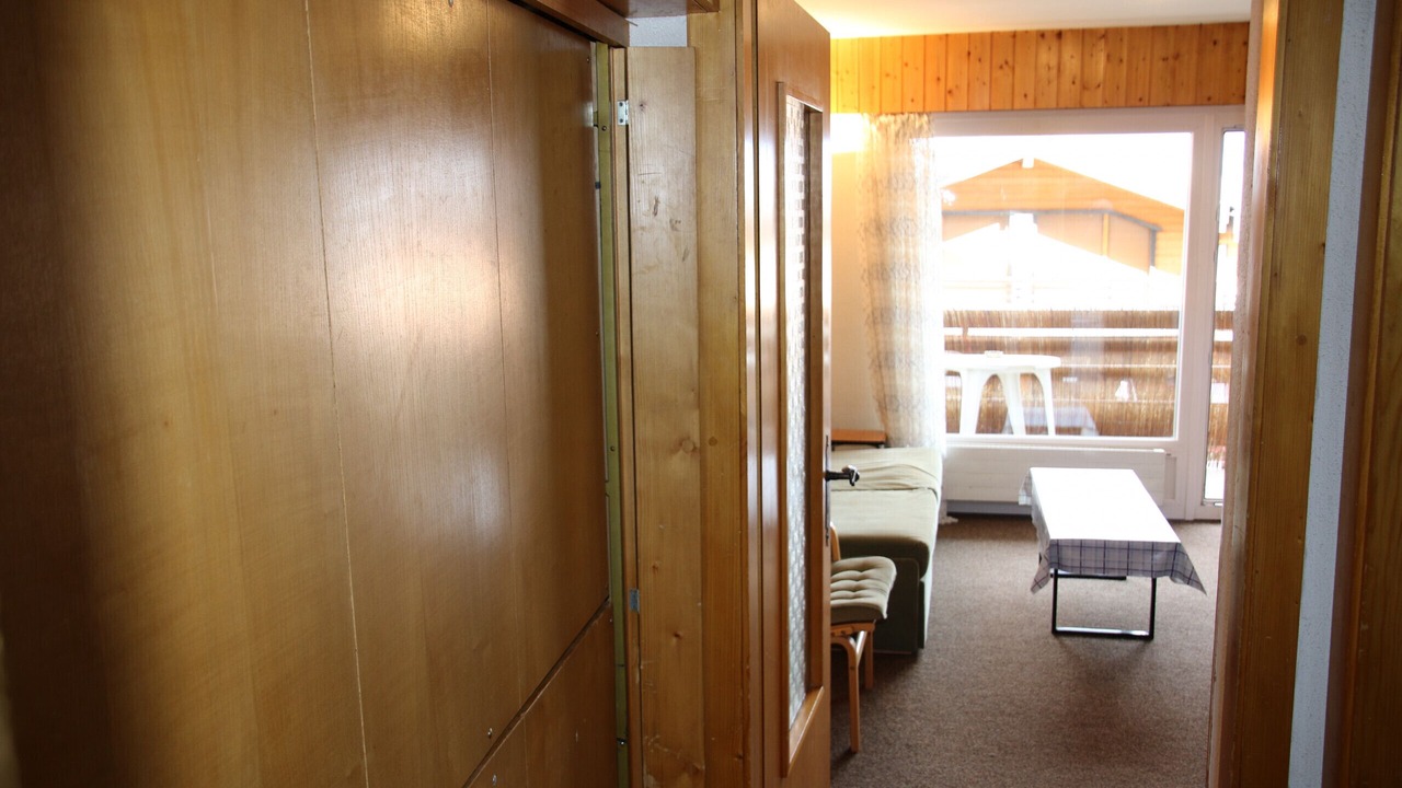 Photo of Livingroom in Veysonnaz