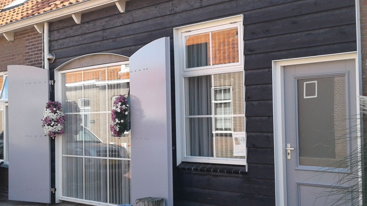 Photo of Outdoor in Westkapelle