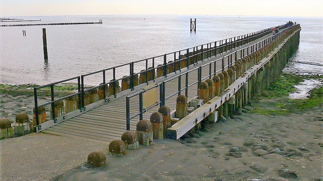 Photo of Others in Westkapelle