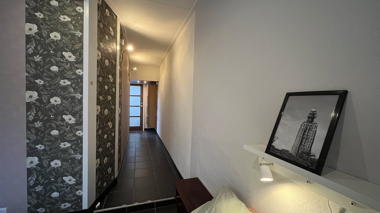 Photo of Bedroom in Westkapelle