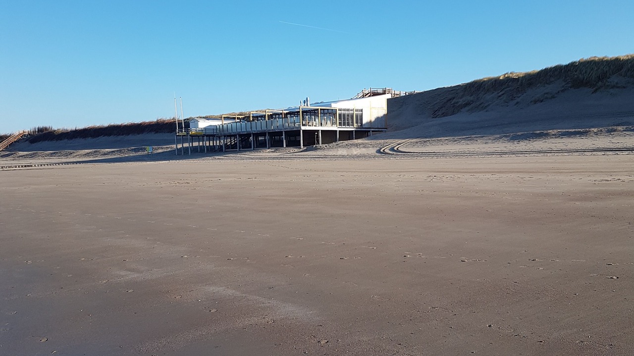Photo of Others in Westkapelle