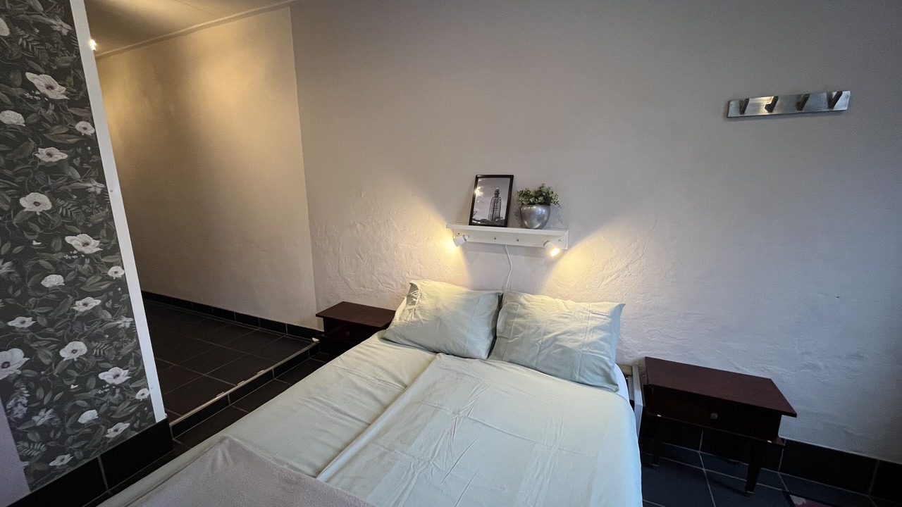 Photo of Bedroom in Westkapelle