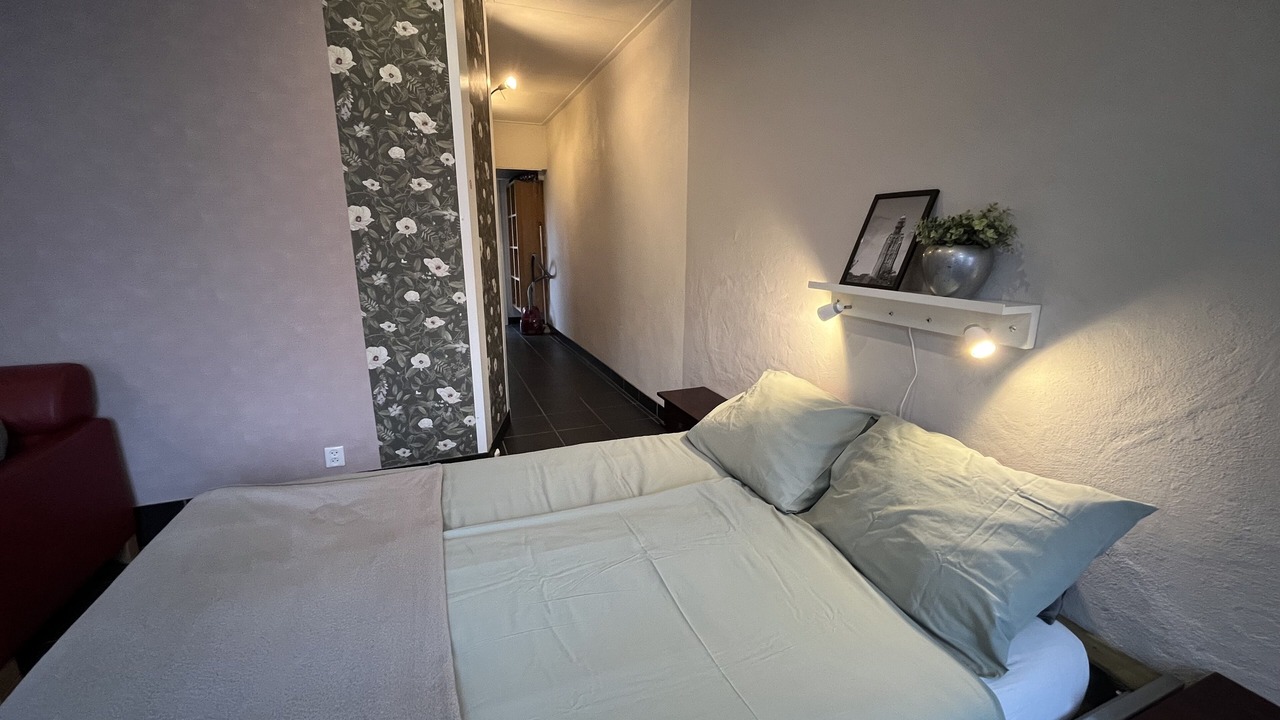 Photo of Bedroom in Westkapelle