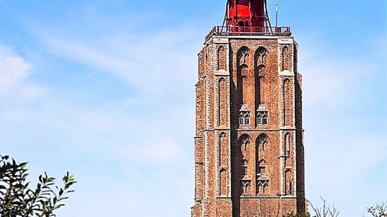 Photo of Others in Westkapelle