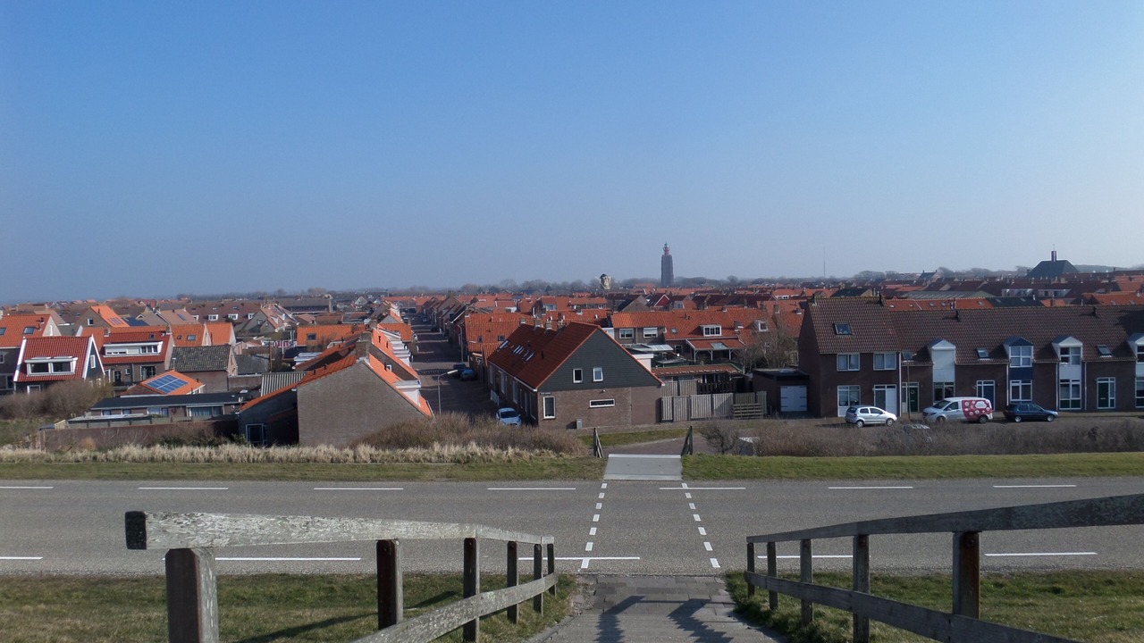 Photo of Others in Westkapelle