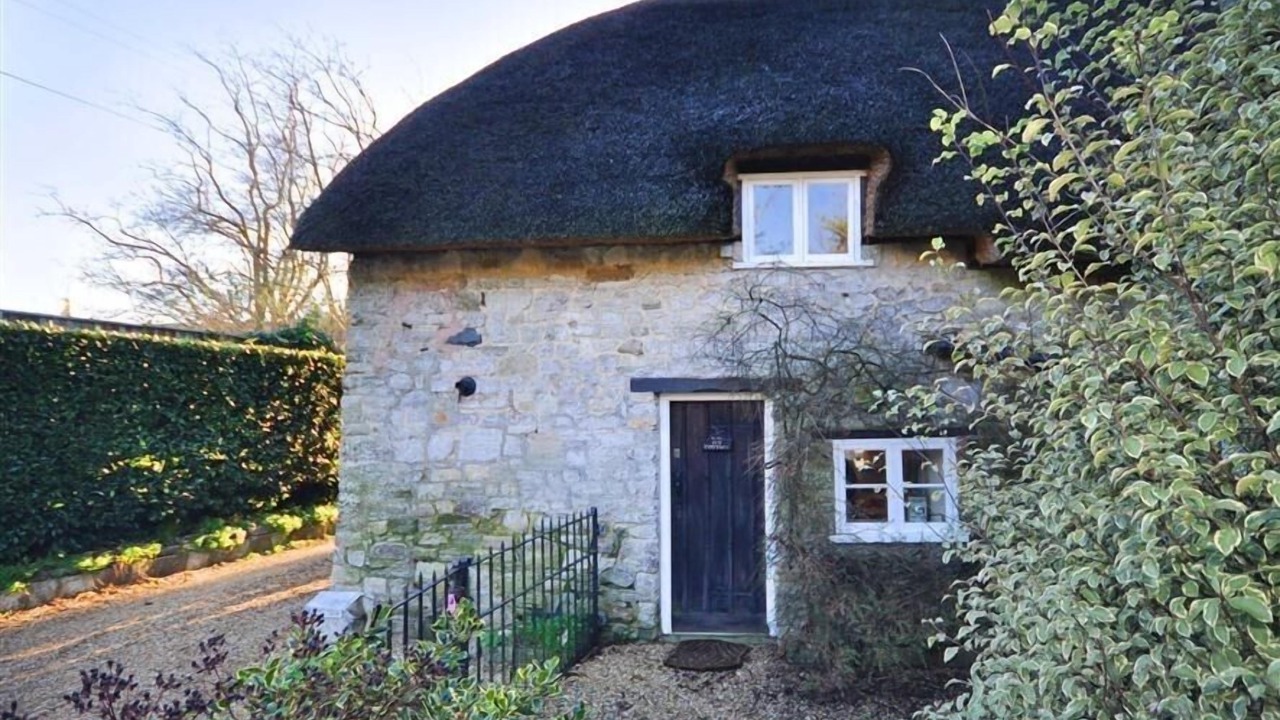 Photo of Outdoor in West Lulworth