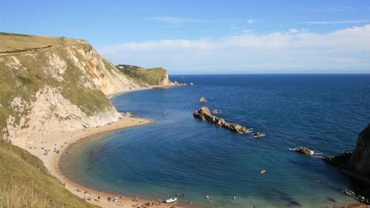Photo of Others in West Lulworth