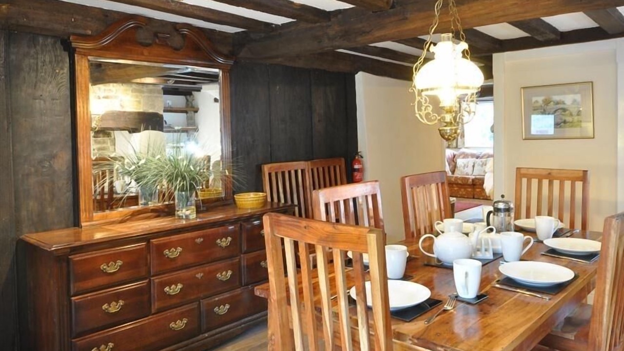 Photo of Others in West Lulworth