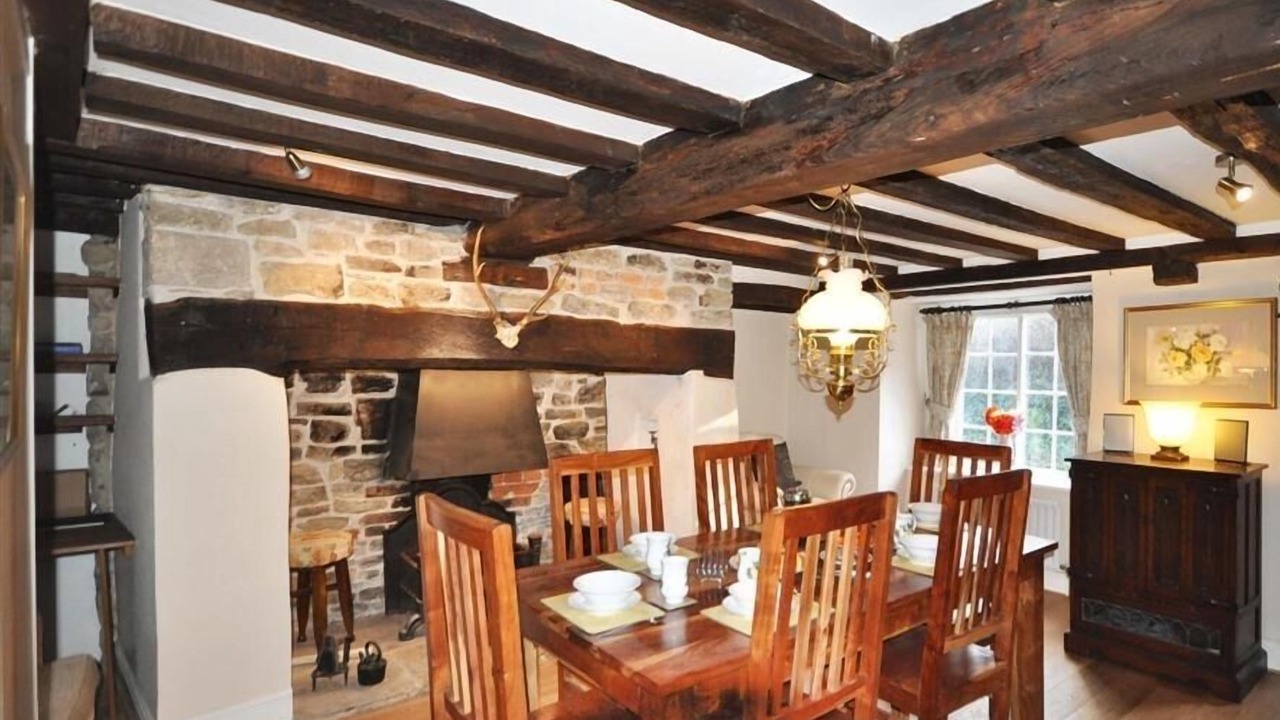 Photo of Others in West Lulworth
