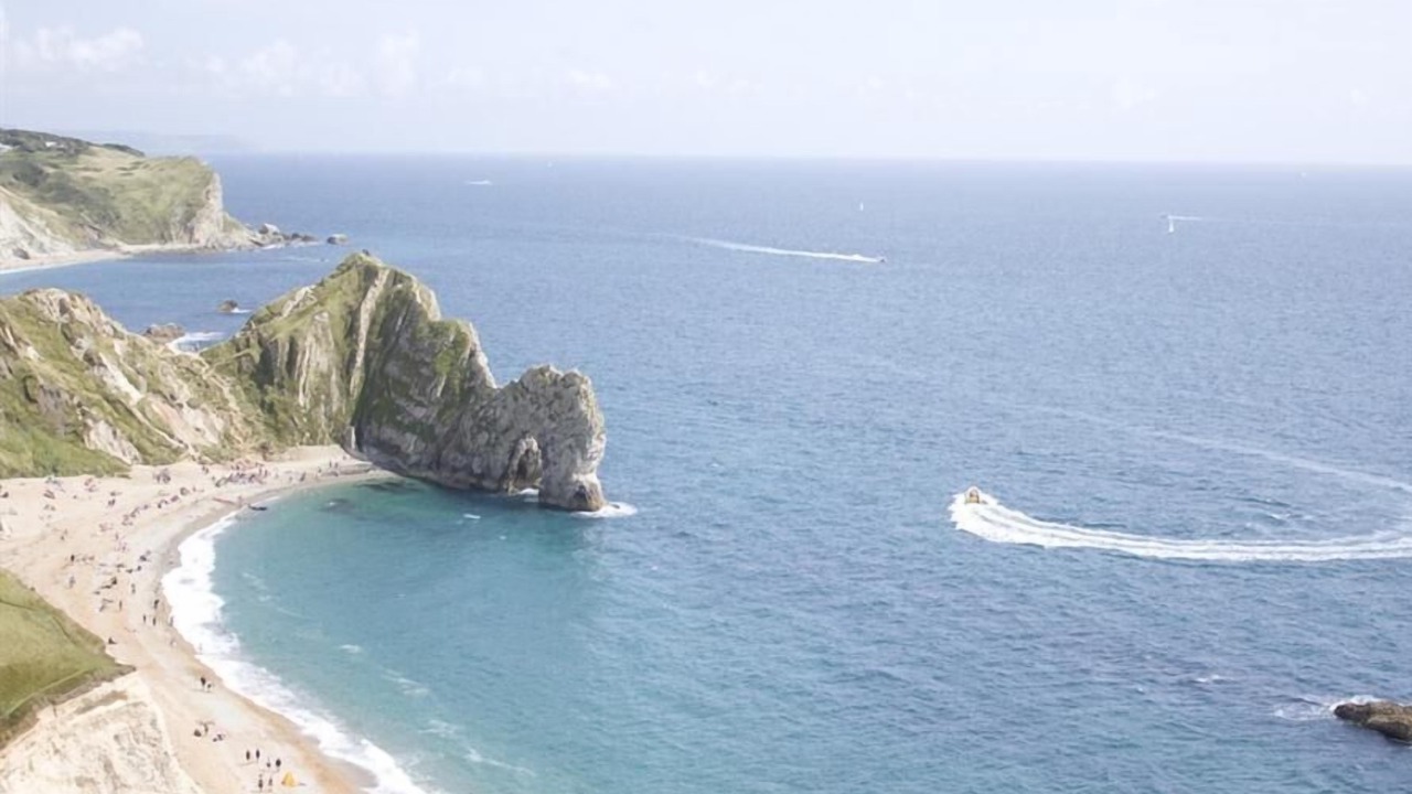 Photo of Others in West Lulworth