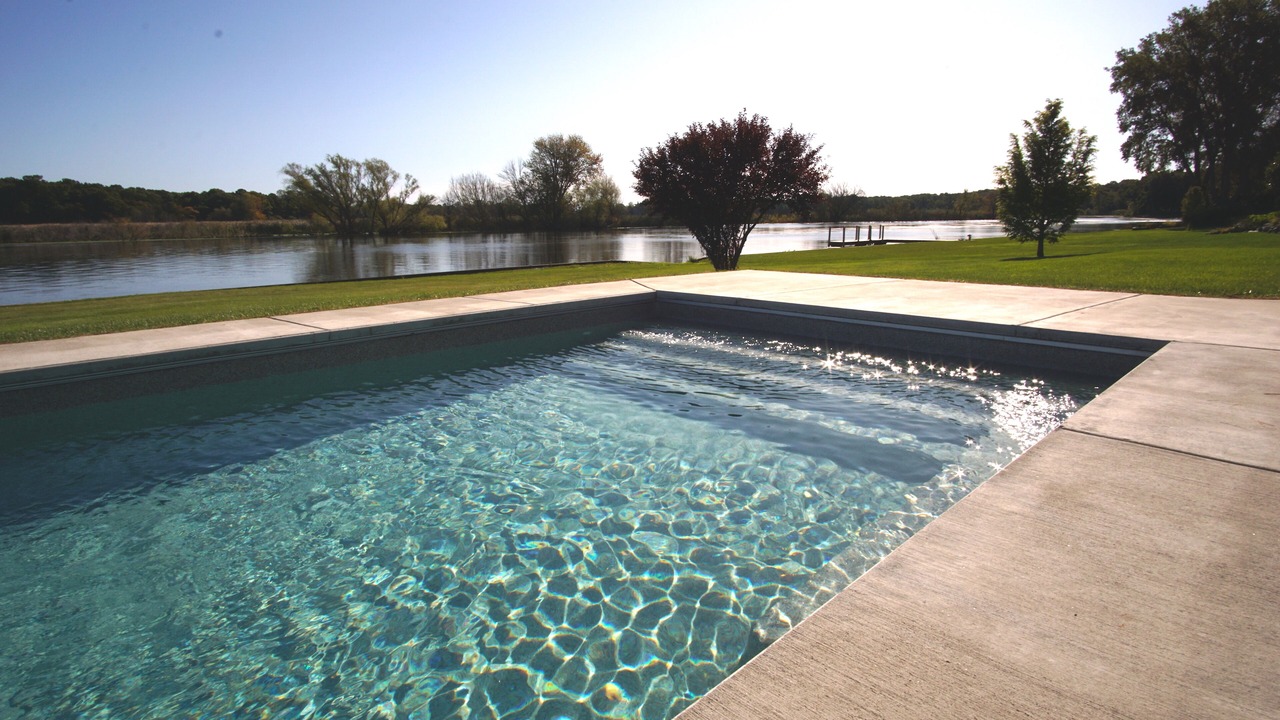 Photo of Outdoor in Douglas