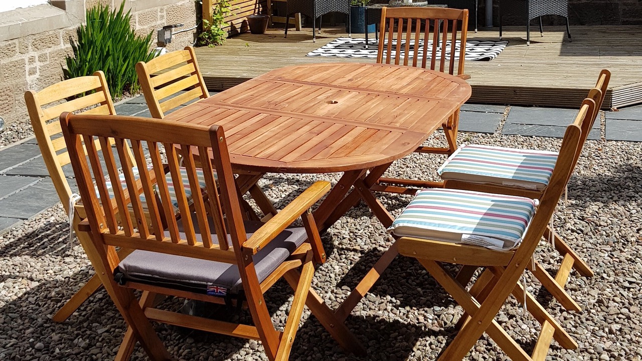 Photo of Outdoor in Glenisla