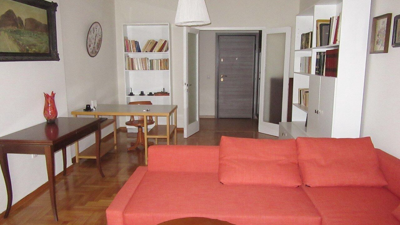 Photo of Bedroom in Thessaloniki City Centre