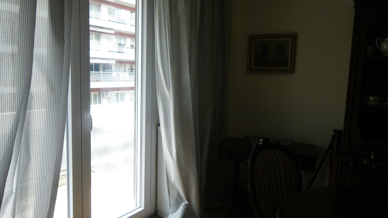 Photo of Bedroom in Thessaloniki City Centre