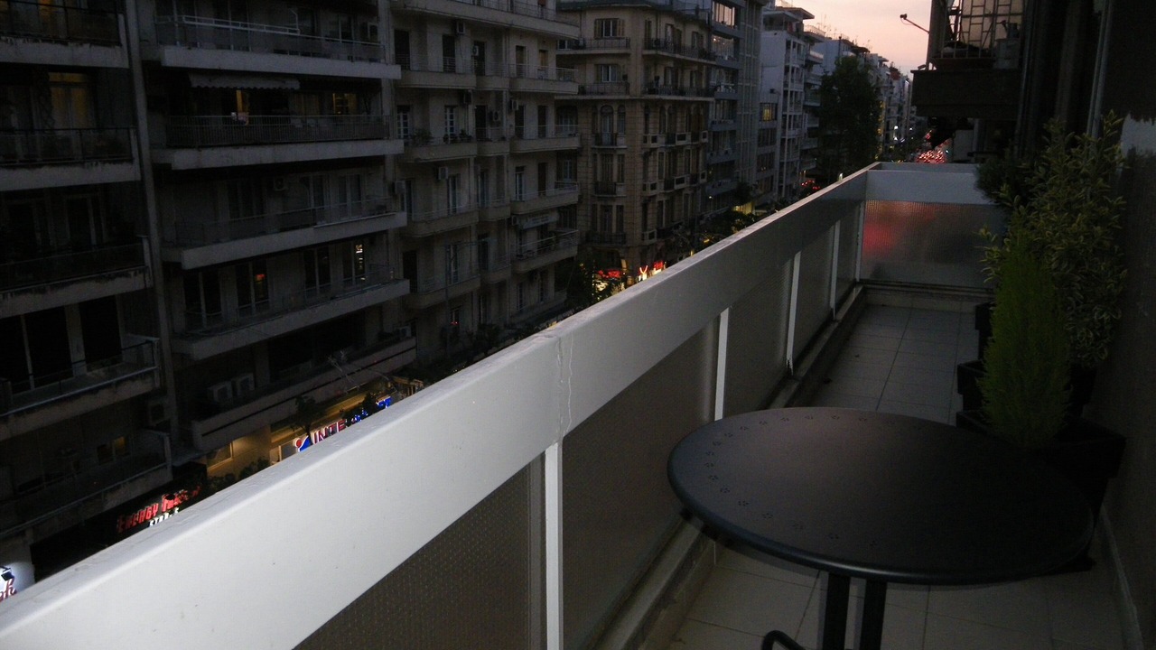 Photo of Others in Thessaloniki City Centre