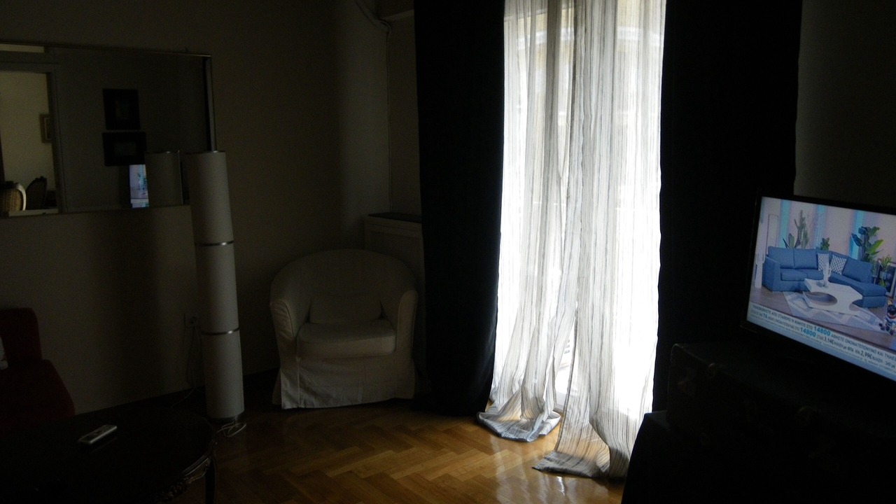 Photo of Bedroom in Thessaloniki City Centre