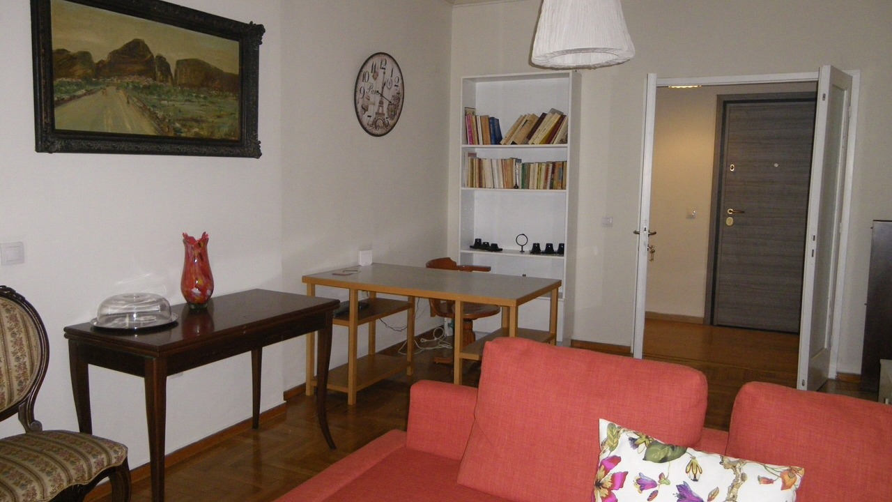 Photo of Bedroom in Thessaloniki City Centre