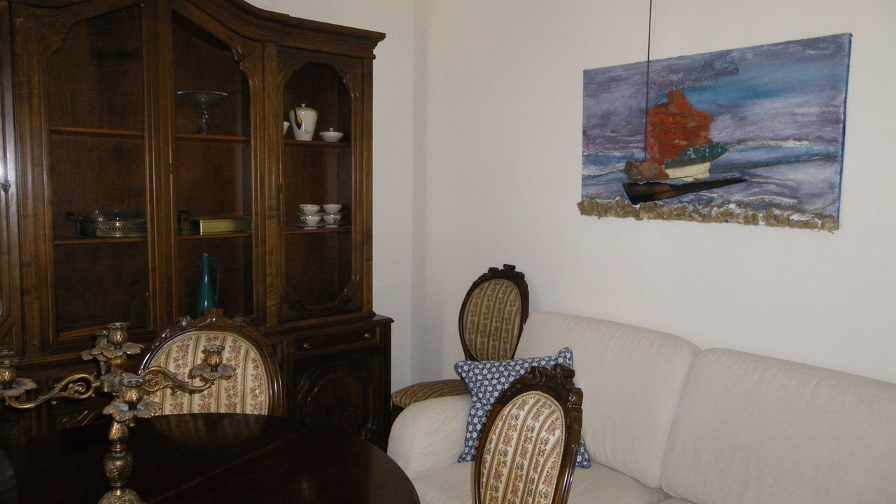 Photo of Bedroom in Thessaloniki City Centre