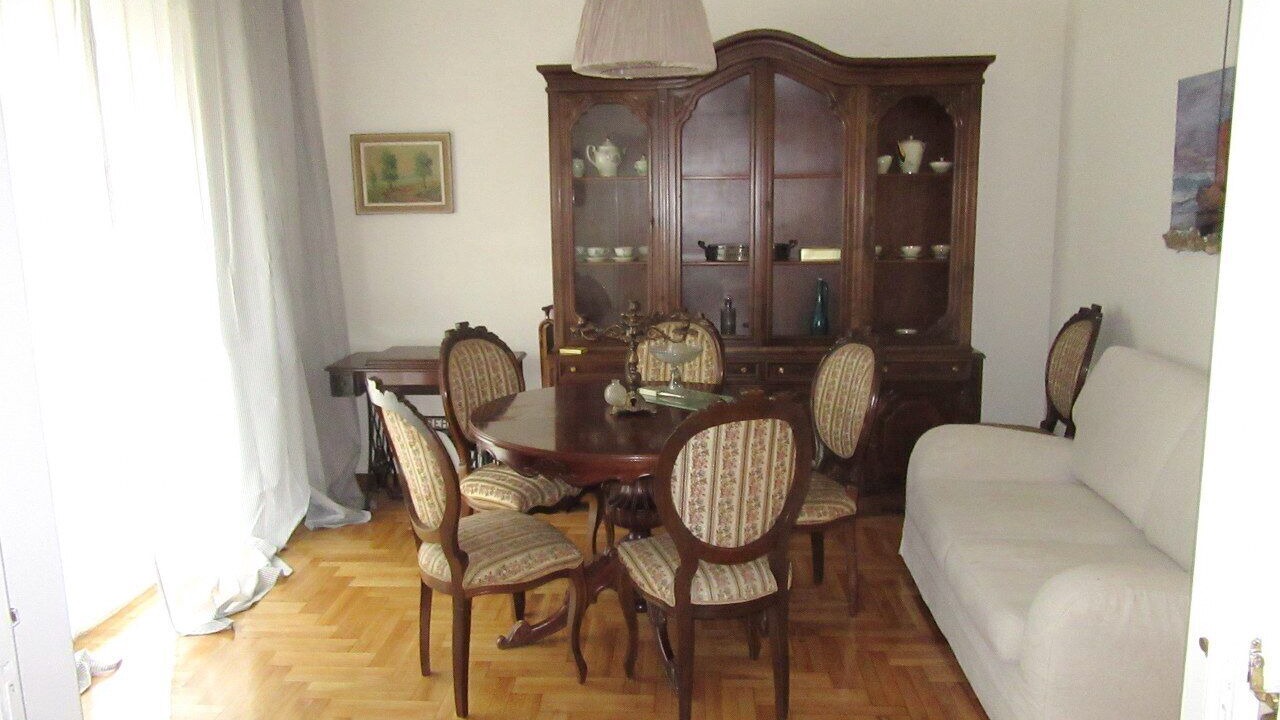 Photo of Bedroom in Thessaloniki City Centre