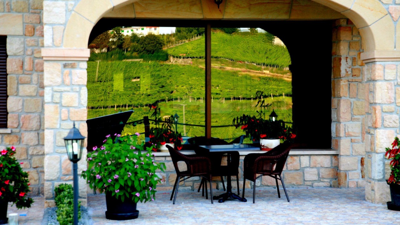 Photo of Outdoor in Getaria