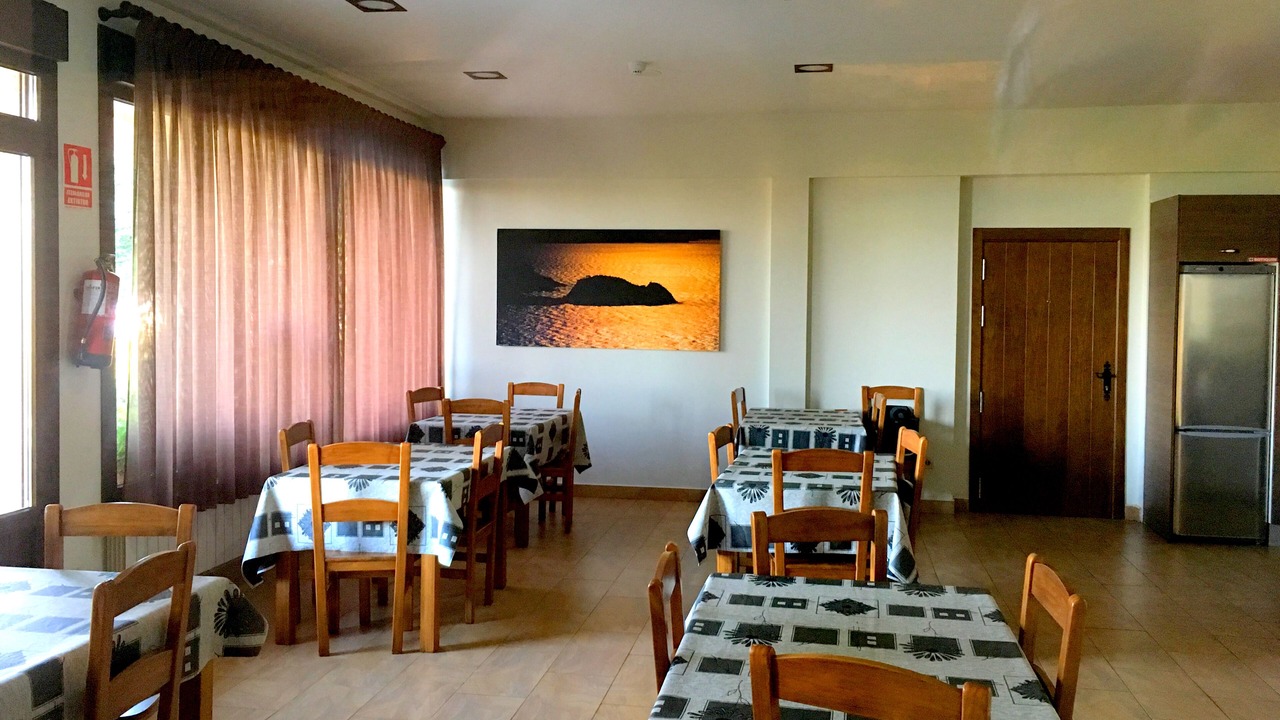 Photo of Others in Getaria