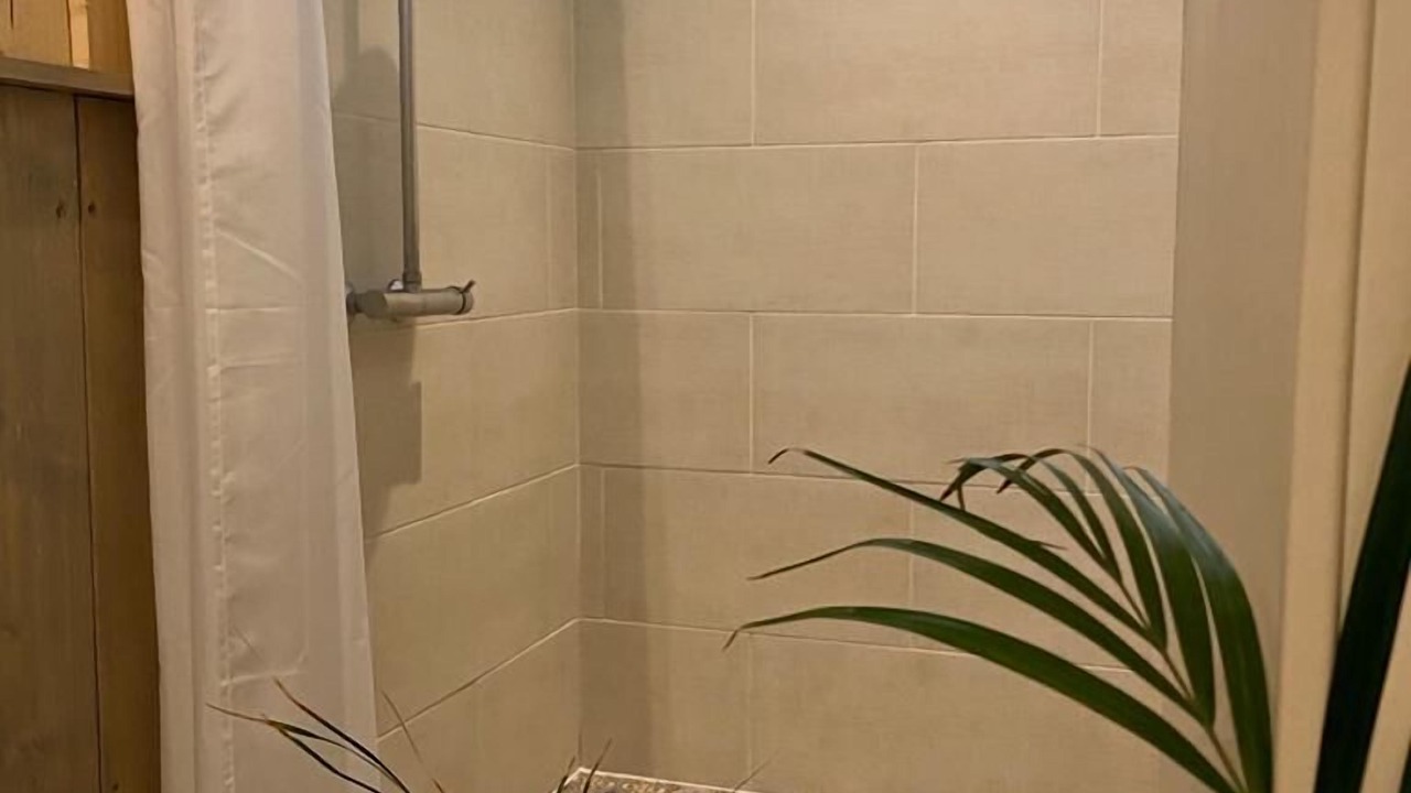 Photo of Bathroom in Carcassonne