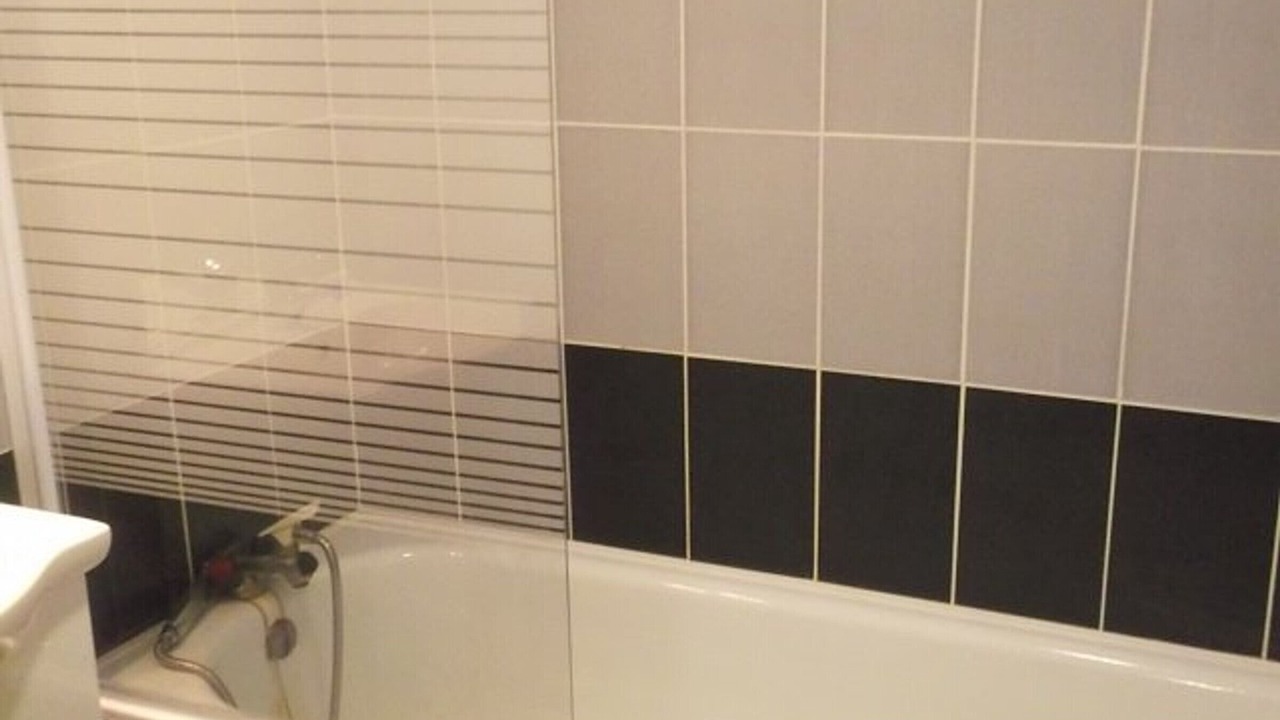Photo of Bathroom in Orcieres-Merlette