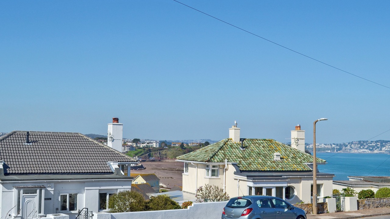 Photo of Others in Paignton