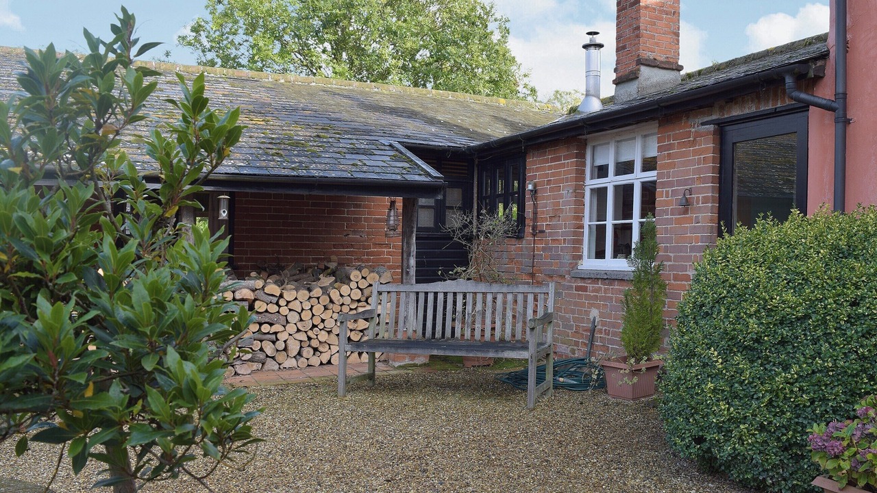 Photo of Others in Stonham Aspal