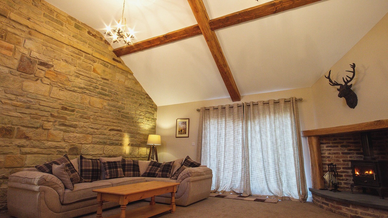 Photo of Bedroom in Briggswath