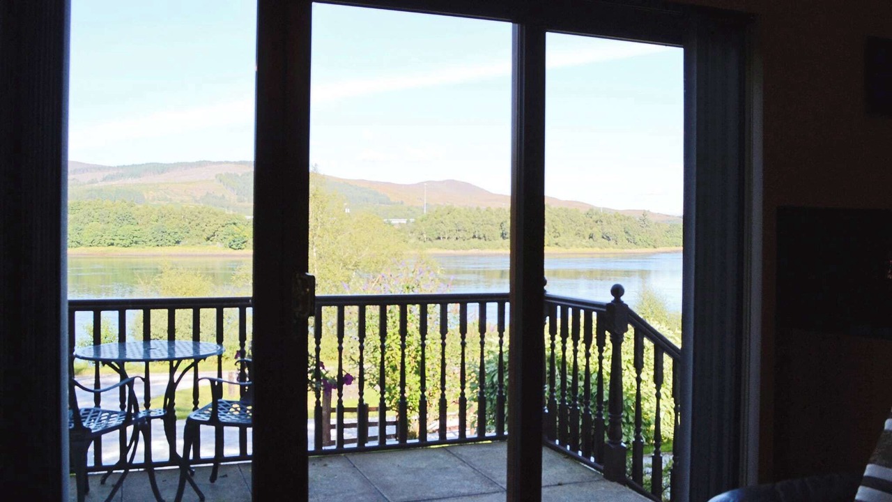 Photo of Others in Fort William
